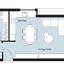 1 bedroom apartment for sale agios ioannis limassol 1804370 thumbnail 15698816