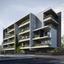 1 bedroom apartment for sale agios ioannis limassol 1804370 thumbnail 15698822