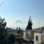 1 bedroom apartment for sale aphrodite hills paphos 8977370 thumbnail 17922314