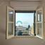 1 bedroom apartment for sale aphrodite hills paphos 8977370 thumbnail 17922316