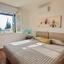 1 bedroom apartment for sale aphrodite hills paphos 8977370 thumbnail 17922317