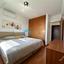 1 bedroom apartment for sale aphrodite hills paphos 8977370 thumbnail 17922318