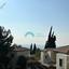 1 bedroom apartment for sale aphrodite hills paphos 8977370 thumbnail 17922320
