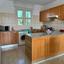 1 bedroom apartment for sale aphrodite hills paphos 8977370 thumbnail 17922323