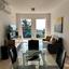1 bedroom apartment for sale aphrodite hills paphos 8977370 thumbnail 17922329