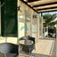 1 bedroom apartment for sale aphrodite hills paphos 8977370 thumbnail 17922331