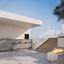 1 bedroom apartment for sale katholiki limassol 1918370 thumbnail 14499294