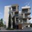 1 bedroom apartment for sale latsia nicosia 8739370 thumbnail 16370511