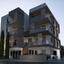 1 bedroom apartment for sale latsia nicosia 8739370 thumbnail 16370512