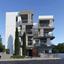 1 bedroom apartment for sale latsia nicosia 8739370 thumbnail 16370513