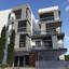 1 bedroom apartment for sale latsia nicosia 8739370 thumbnail 16370514