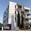 1 bedroom apartment for sale latsia nicosia 8739370 thumbnail 16370515
