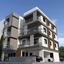 1 bedroom apartment for sale latsia nicosia 8739370 thumbnail 16370517