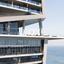 1 bedroom apartment for sale neapolis limassol 8791370 thumbnail 16674018
