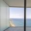 1 bedroom apartment for sale neapolis limassol 8791370 thumbnail 16674021