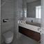 1 bedroom apartment for sale neapolis limassol 8791370 thumbnail 16674023