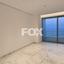 1 bedroom apartment for sale neapolis limassol 8791370 thumbnail 16674031