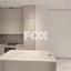 1 bedroom apartment for sale neapolis limassol 8791370 thumbnail 16674032
