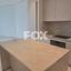 1 bedroom apartment for sale neapolis limassol 8791370 thumbnail 16674034