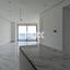 1 bedroom apartment for sale neapolis limassol 8791370 thumbnail 16674039