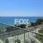 1 bedroom apartment for sale neapolis limassol 8791370 thumbnail 16674045