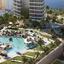 1 bedroom apartment for sale neapolis limassol 8791370 thumbnail 16674046