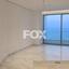 1 bedroom apartment for sale neapolis limassol 8791370 thumbnail 17371156