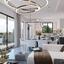 1 bedroom apartment for sale oroklini larnaca 1519370 thumbnail 14961429