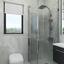 1 bedroom apartment for sale oroklini larnaca 1519370 thumbnail 14961430