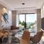 1 bedroom apartment for sale oroklini larnaca 1519370 thumbnail 14961436