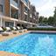 1 bedroom apartment for sale oroklini larnaca 1519370 thumbnail 14961441