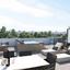 1 bedroom apartment for sale oroklini larnaca 1519370 thumbnail 14961442
