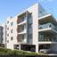 1 bedroom apartment for sale oroklini larnaca 1519370 thumbnail 14961445