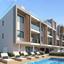 1 bedroom apartment for sale oroklini larnaca 1519370 thumbnail 14961446