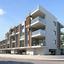 1 bedroom apartment for sale oroklini larnaca 1519370 thumbnail 14961448