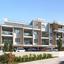 1 bedroom apartment for sale oroklini larnaca 1519370 thumbnail 14961449