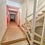 1 bedroom ground floor apartment for sale kapparis famagusta 7582370 thumbnail 9687976