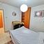 1 bedroom ground floor apartment for sale kapparis famagusta 7582370 thumbnail 9687977