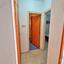 1 bedroom ground floor apartment for sale kapparis famagusta 7582370 thumbnail 9687979