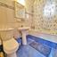 1 bedroom ground floor apartment for sale kapparis famagusta 7582370 thumbnail 9687980