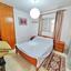 1 bedroom ground floor apartment for sale kapparis famagusta 7582370 thumbnail 9687982