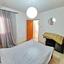 1 bedroom ground floor apartment for sale kapparis famagusta 7582370 thumbnail 9687984