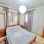 1 bedroom ground floor apartment for sale kapparis famagusta 7582370 thumbnail 9687986