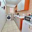 1 bedroom ground floor apartment for sale kapparis famagusta 7582370 thumbnail 9687987