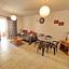 1 bedroom ground floor apartment for sale kapparis famagusta 7582370 thumbnail 9687988