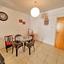 1 bedroom ground floor apartment for sale kapparis famagusta 7582370 thumbnail 9687989