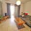 1 bedroom ground floor apartment for sale kapparis famagusta 7582370 thumbnail 9687991