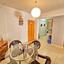 1 bedroom ground floor apartment for sale kapparis famagusta 7582370 thumbnail 9687992