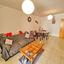 1 bedroom ground floor apartment for sale kapparis famagusta 7582370 thumbnail 9687993