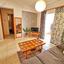1 bedroom ground floor apartment for sale kapparis famagusta 7582370 thumbnail 9687994